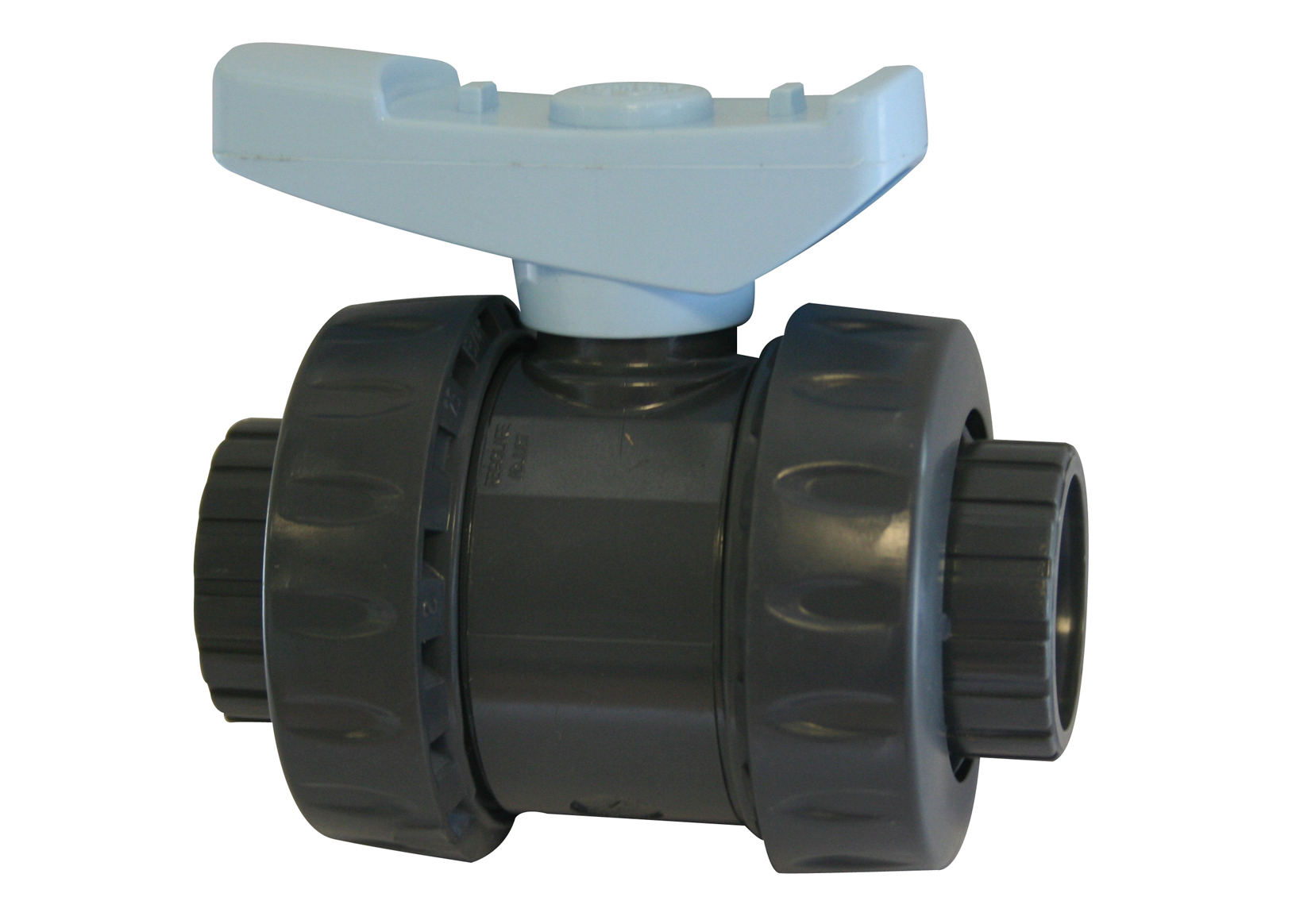 EA-K25-50.jpg