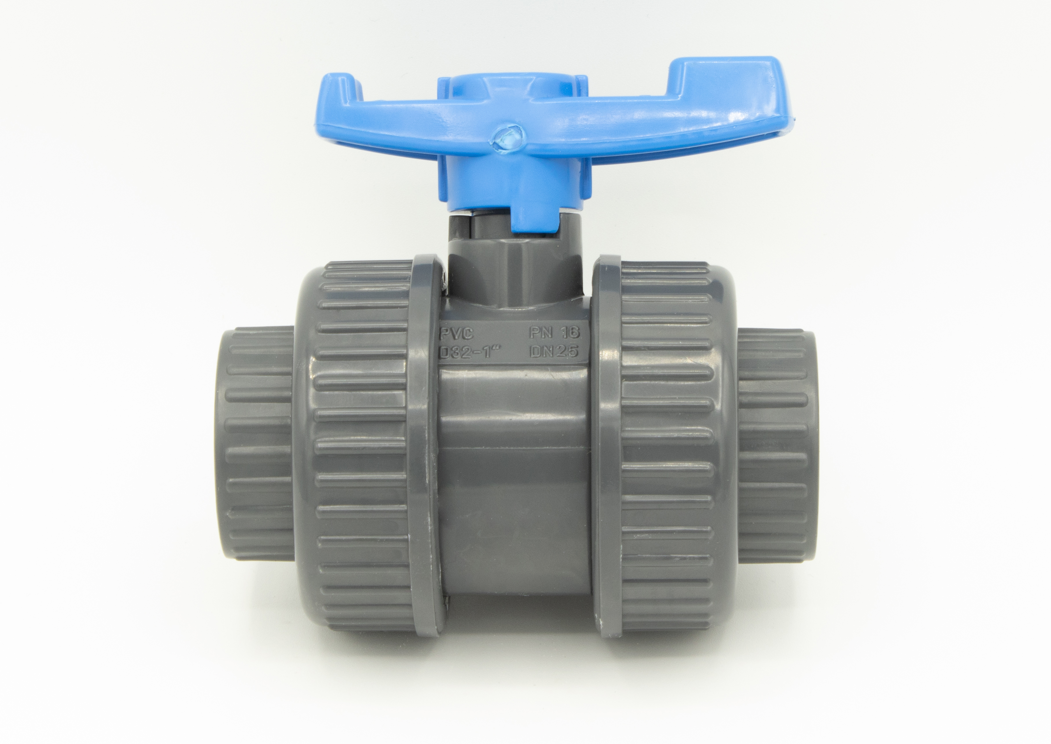 Essential-Series-BallValve.jpg