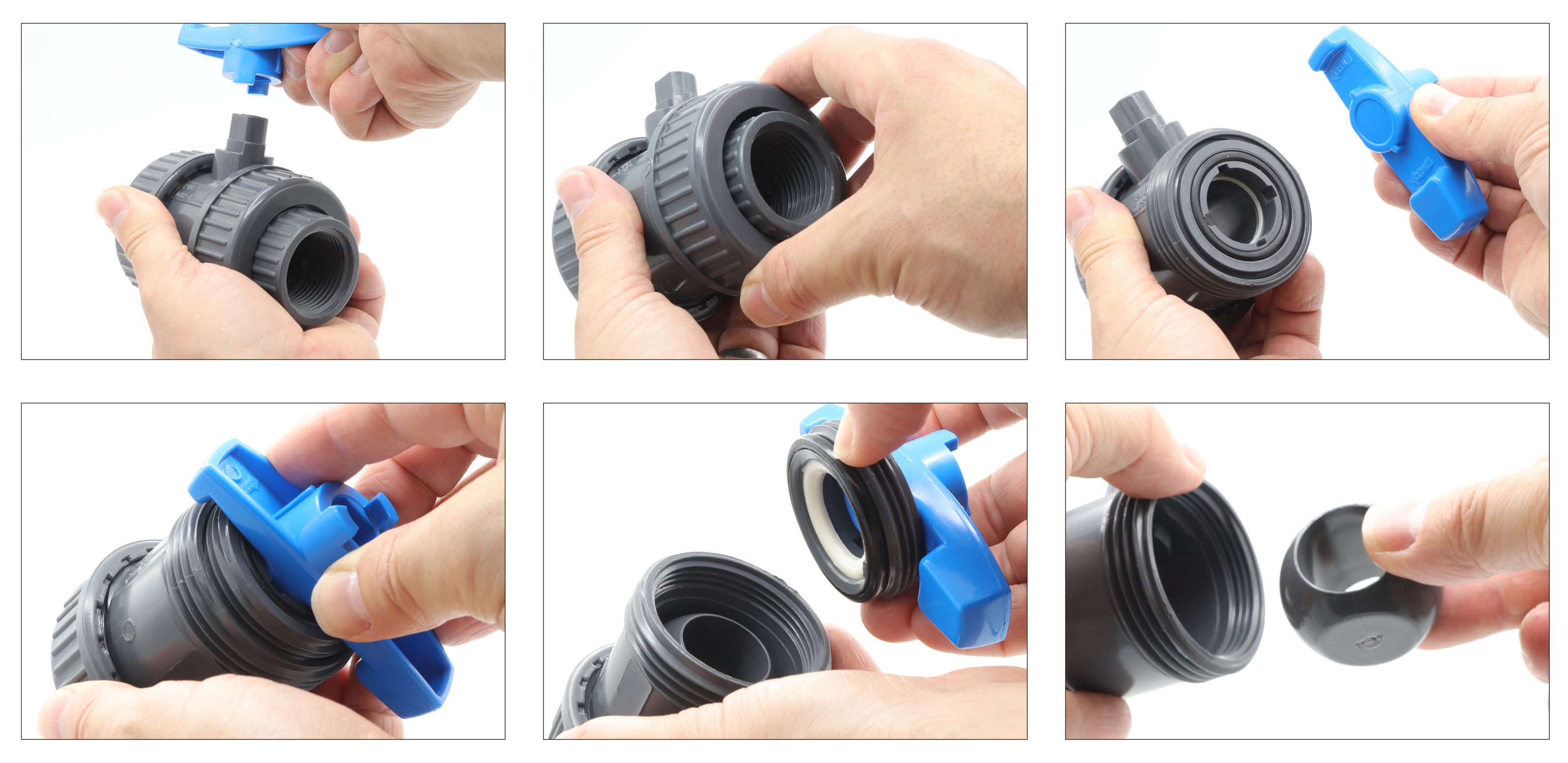Essential-Series-Ball-Valve-Maintenance.jpg