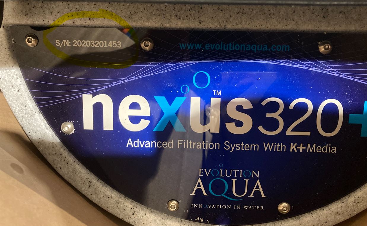 nexus-serial-number.JPG
