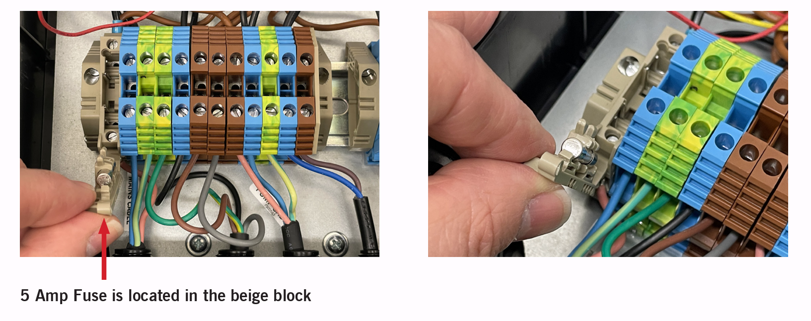5 Amp Fuse Location.png